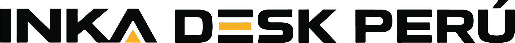 Essentials Logo