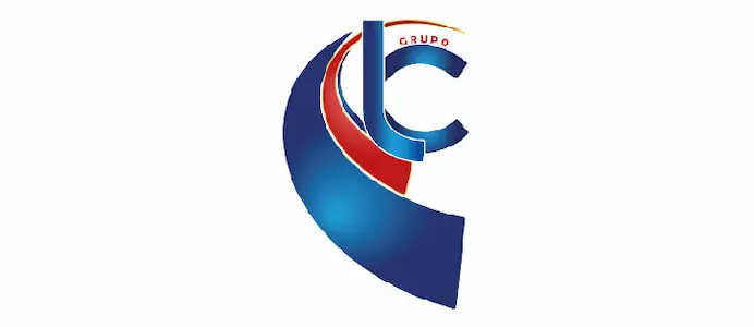 PARTICIPANTES-2024-03