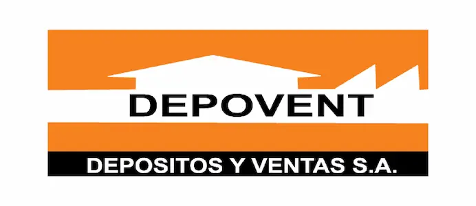 PARTICIPANTES-2024-129