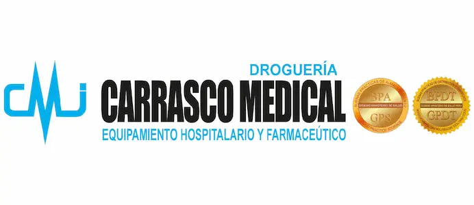 PARTICIPANTES-2024-130