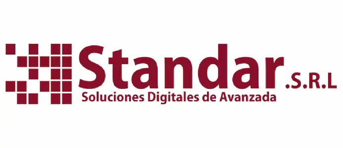 PARTICIPANTES-2024-131
