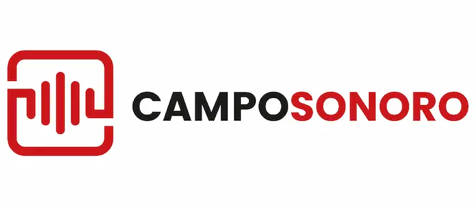 PARTICIPANTES-2024-133