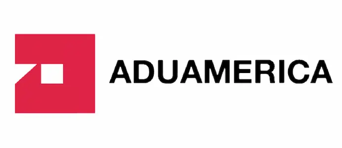 PARTICIPANTES-2024-135