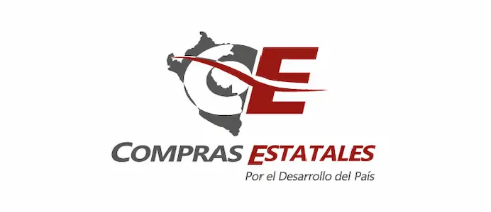 PARTICIPANTES-2024-14