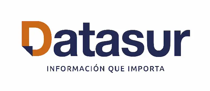 PARTICIPANTES-2024-17