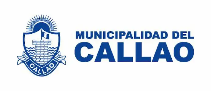 PARTICIPANTES-2024-193-scaled