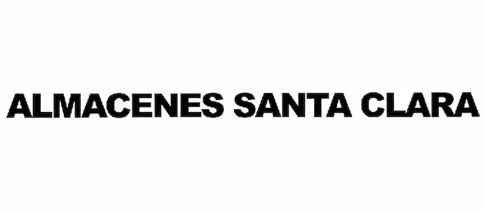PARTICIPANTES-2024-20