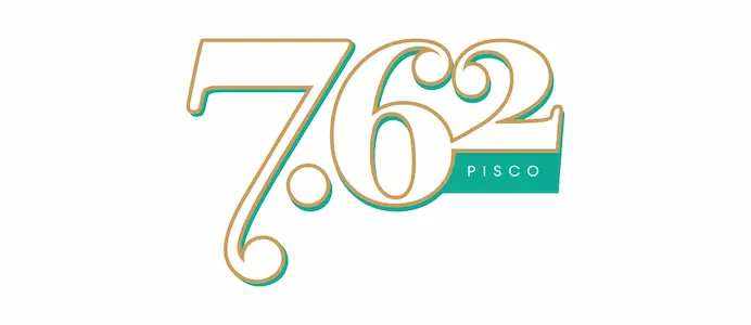 PARTICIPANTES-2024-203-scaled