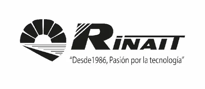 PARTICIPANTES-2024-21