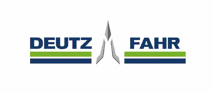 PARTICIPANTES-2024-22