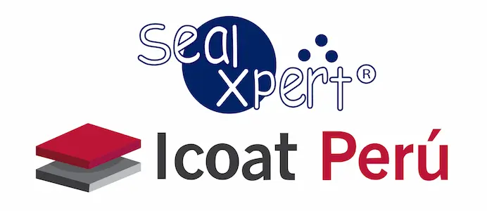 PARTICIPANTES-2024-230-scaled