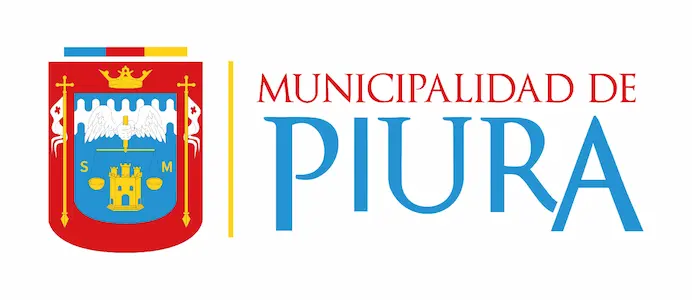 PARTICIPANTES-2024-233-scaled