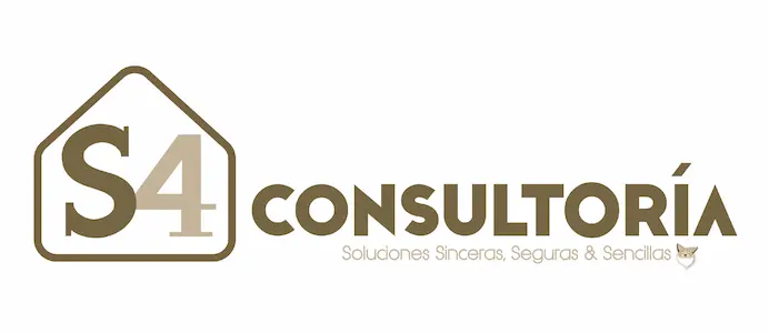 PARTICIPANTES-2024-237-scaled
