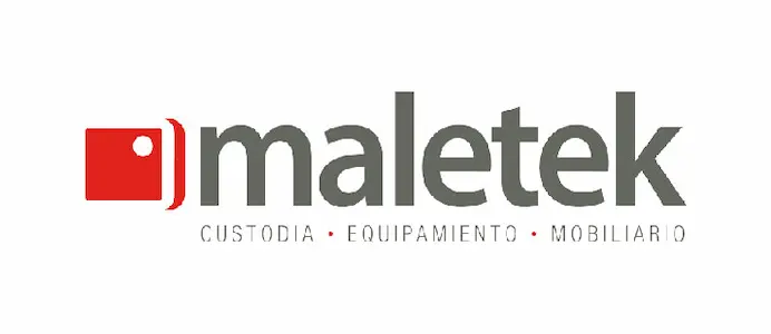 PARTICIPANTES-2024-26