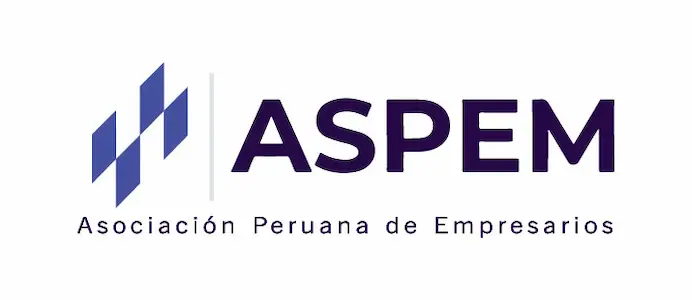 PARTICIPANTES-2024-28