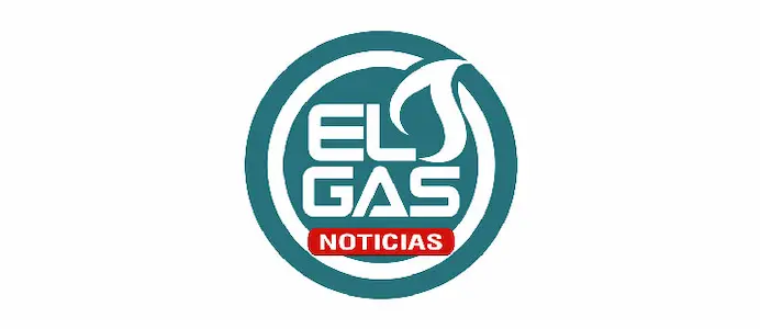 PARTICIPANTES-2024-31