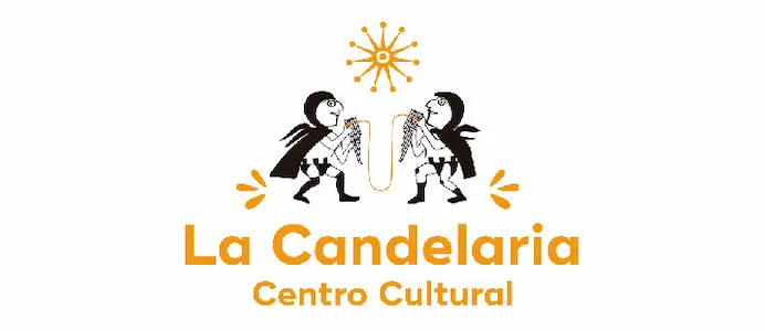 PARTICIPANTES-2024-32