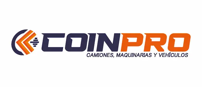 PARTICIPANTES-2024-33