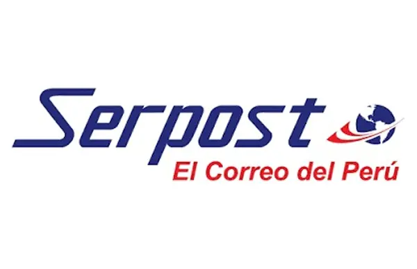 cliente-24-1.webp