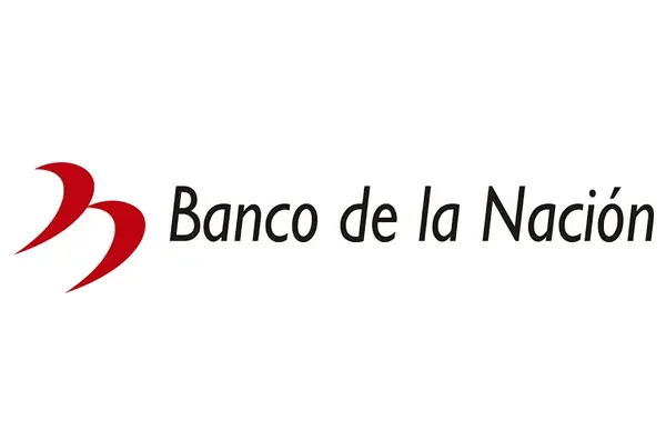 cliente-30-1.webp