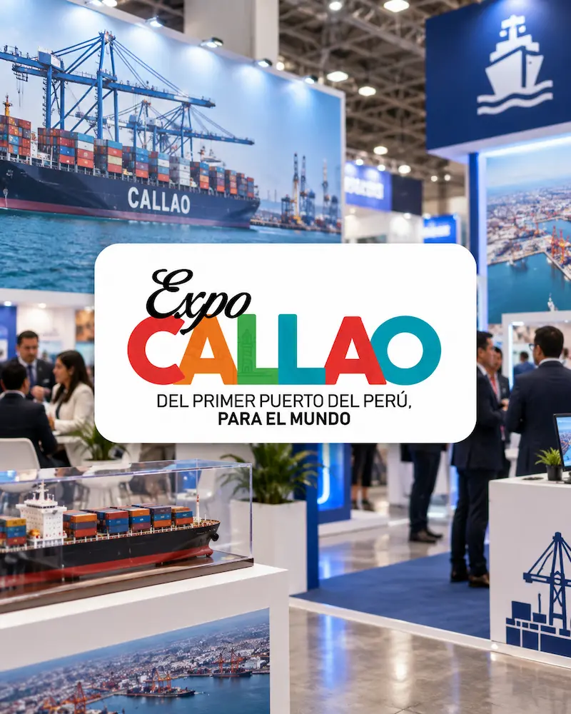 Expo Callao